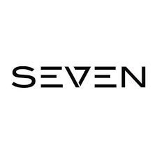 Seven Wellness