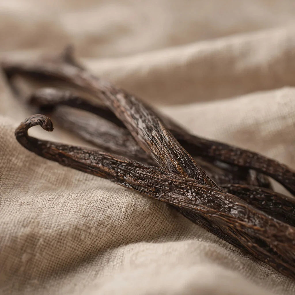 Vanilla